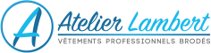 Atelier Lambert