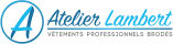 Atelier Lambert