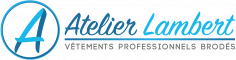 Atelier Lambert