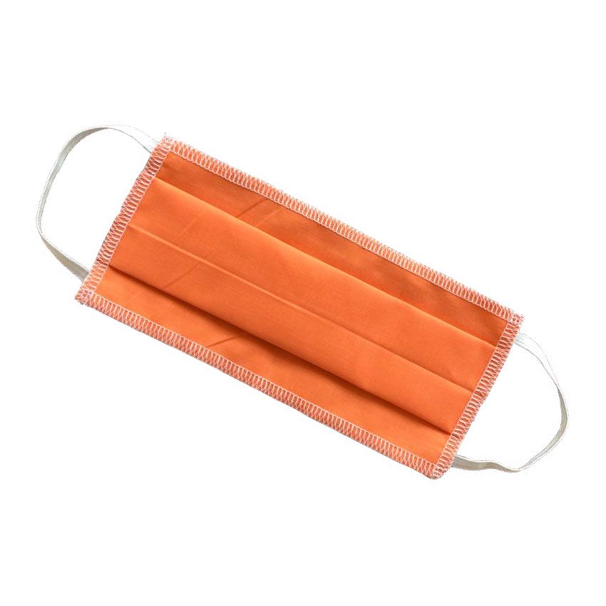 Masque hygiénique Lavable 20 fois